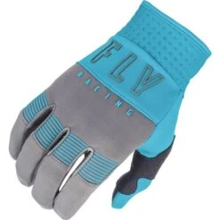 Fly Racing F-16 Gloves -Moto Gear Shop 132 374 81607