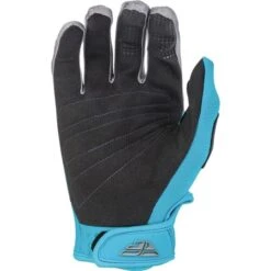 Fly Racing F-16 Gloves -Moto Gear Shop 132 374 81607 A