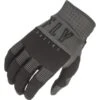 Fly Racing F-16 Gloves -Moto Gear Shop 132 374 91007
