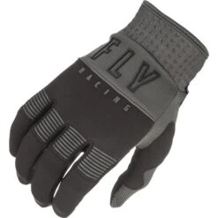 Fly Racing F-16 Gloves