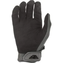 Fly Racing F-16 Gloves -Moto Gear Shop 132 374 91007 A