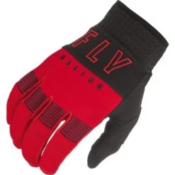 Fly Racing F-16 Gloves -Moto Gear Shop 132 374 91207