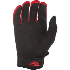 Fly Racing F-16 Gloves -Moto Gear Shop 132 374 91207 A