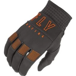 Fly Racing F-16 Gloves -Moto Gear Shop 132 374 91607