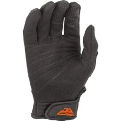 Fly Racing F-16 Gloves -Moto Gear Shop 132 374 91607 A