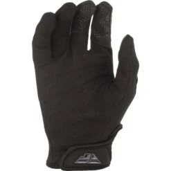 Fly Racing F-16 Gloves -Moto Gear Shop 132 374 91707 A