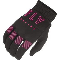 Fly Racing F-16 Gloves -Moto Gear Shop 132 374 91807