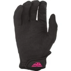 Fly Racing F-16 Gloves -Moto Gear Shop 132 374 91807 A