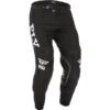 Fly Racing Evolution DST Pants -Moto Gear Shop 132 375 13128