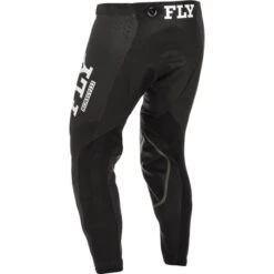 Fly Racing Evolution DST Pants -Moto Gear Shop 132 375 13128 A