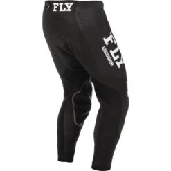 Fly Racing Evolution DST Pants -Moto Gear Shop 132 375 13128 B