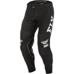 Fly Racing Evolution DST Pants -Moto Gear Shop 132 375 13128 C