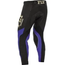 Fly Racing Evolution DST Pants -Moto Gear Shop 132 375 13228 A