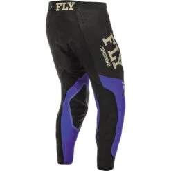 Fly Racing Evolution DST Pants -Moto Gear Shop 132 375 13228 B