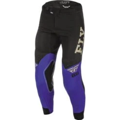 Fly Racing Evolution DST Pants -Moto Gear Shop 132 375 13228 C