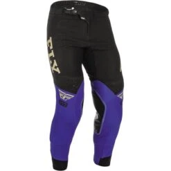 Fly Racing Evolution DST Pants -Moto Gear Shop 132 375 13234