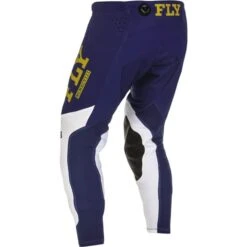 Fly Racing Evolution DST Pants -Moto Gear Shop 132 375 13328 A