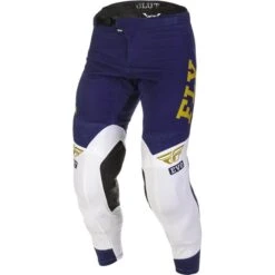 Fly Racing Evolution DST Pants -Moto Gear Shop 132 375 13328 C