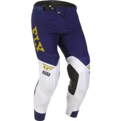 Fly Racing Evolution DST Pants -Moto Gear Shop 132 375 13336
