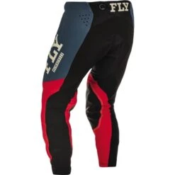 Fly Racing Evolution DST Pants -Moto Gear Shop 132 375 13528 A