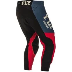 Fly Racing Evolution DST Pants -Moto Gear Shop 132 375 13528 B