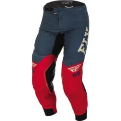 Fly Racing Evolution DST Pants -Moto Gear Shop 132 375 13528 C