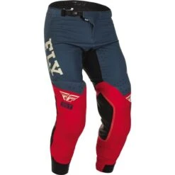Fly Racing Evolution DST Pants -Moto Gear Shop 132 375 13534