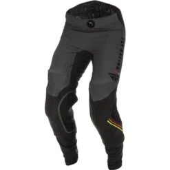 Fly Racing Lite Speedster Special Edition Pants -Moto Gear Shop 132 375 73428 C