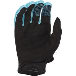 Fly Racing F-16 Girl's Gloves -Moto Gear Shop 132 375 810Y2XS A