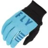 Fly Racing F-16 Girl's Gloves -Moto Gear Shop 132 375 810Y3XS