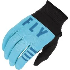 Fly Racing F-16 Girl's Gloves -Moto Gear Shop 132 375 810YM