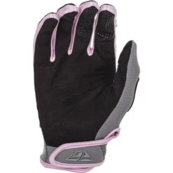 Fly Racing F-16 Girl's Gloves -Moto Gear Shop 132 375 811Y2XS A
