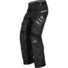 Fly Racing Patrol Over-Boot Pants 2 Fly Racing Patrol Over-Boot Pants -Moto Gear Shop 132 376 64030