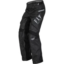 Fly Racing Patrol Over-Boot Pants