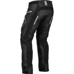 Fly Racing Patrol Over-Boot Pants -Moto Gear Shop 132 376 64030 A