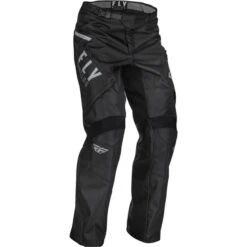Fly Racing Patrol Over-Boot Pants -Moto Gear Shop 132 376 64030 C