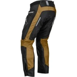Fly Racing Patrol Over-Boot Pants -Moto Gear Shop 132 376 64130 A