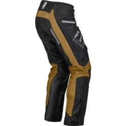 Fly Racing Patrol Over-Boot Pants -Moto Gear Shop 132 376 64130 B