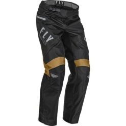 Fly Racing Patrol Over-Boot Pants -Moto Gear Shop 132 376 64130 C