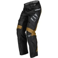 Fly Racing Patrol Over-Boot Pants -Moto Gear Shop 132 376 64136