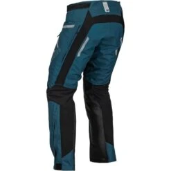 Fly Racing Patrol Over-Boot Pants -Moto Gear Shop 132 376 64230 A