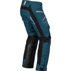 Fly Racing Patrol Over-Boot Pants -Moto Gear Shop 132 376 64230 B