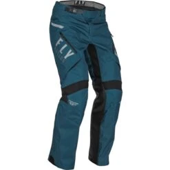 Fly Racing Patrol Over-Boot Pants -Moto Gear Shop 132 376 64230 C