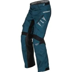 Fly Racing Patrol Over-Boot Pants -Moto Gear Shop 132 376 64236