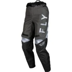 Fly Racing F-16 Women's Pants