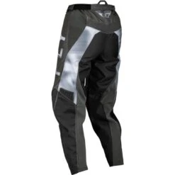 Fly Racing F-16 Women's Pants -Moto Gear Shop 132 376 83004 A