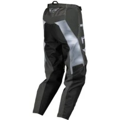 Fly Racing F-16 Women's Pants -Moto Gear Shop 132 376 83004 B