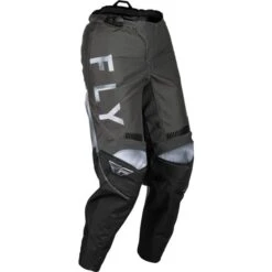 Fly Racing F-16 Women's Pants -Moto Gear Shop 132 376 83004 C
