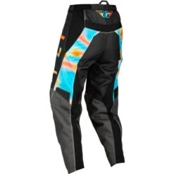 Fly Racing F-16 Women's Pants -Moto Gear Shop 132 376 83104 A