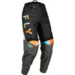 Fly Racing F-16 Women's Pants -Moto Gear Shop 132 376 83104 C